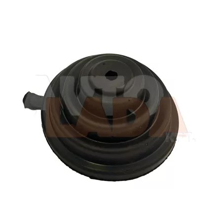 UAZ 469 sebességváltó kar gumiharang