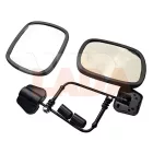 469 UAZ külső tükör párban