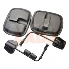 469 UAZ külső tükör párban