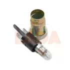 UAZ 452 469 - 2106 Lada kontroll lámpa piros