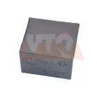 2108 Samara ablaktörlő relé 6 lábú 12V széles régi tipus