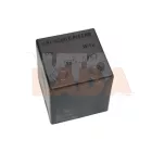 2108 Samara ablaktörlő relé 6 lábú 12V kicsi