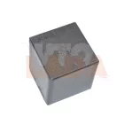 2108 Samara ablaktörlő relé 6 lábú 12V kicsi