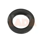 GAZ 21 24 Volga főtengely szimering ZMZ 402