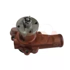 UAZ 469 vízpumpa piros