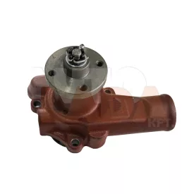 UAZ 469 vízpumpa piros