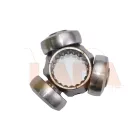 Trabant 601 féltengelycsillag