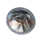 Trabant 601 - 1.1 fényszóróbetét H4 lapos