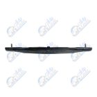 Trabant 601 köténylemez