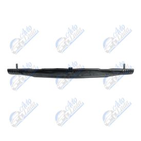 Trabant 601 köténylemez