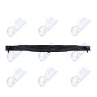 Trabant 601 köténylemez