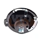 Trabant 601 - 1.1 fényszóróház lámpatök bili