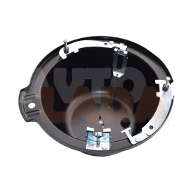 Trabant 601 - 1.1 fényszóróház lámpatök bili