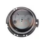 Trabant 601 - 1.1 fényszóróház lámpatök bili