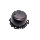 Trabant 601 - 1.1 fényszóróház lámpatök bili