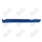 Suzuki Swift 1990-2003 külső küszöb bal oldali 3 ajtós