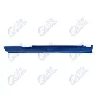 Suzuki Swift 1990-2003 külső küszöb jobb oldali 3 ajtós