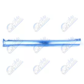   Suzuki Swift 1990-2003 Külső küszöb bal oldali 4 ajtós sedan és 5 ajtós