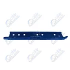 Suzuki Swift 1990-2003 Belső küszöb tapósólemez szélső peremmel bal oldali 3 ajtós