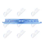 Suzuki Swift 1990-2003 Belső küszöb tapósólemez szélső peremmel jobb oldali 4 ajtós sedan és 5 ajtós