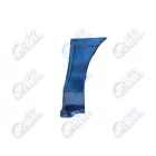 Suzuki Swift 1993-2003 Bal első sárvédő alsó javítóelem csizma