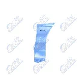   Suzuki Swift 1993-2003 Jobb első sárvédő alsó javítóelem csizma