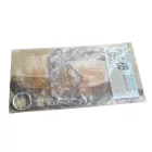 GAZ 69 motortömítés készlet oldalt szelepelt