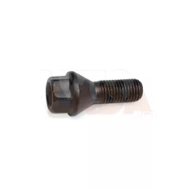 Lada Vesta kerékcsavar