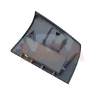 Kalina 2 - Granta kesztyútartó ajtó