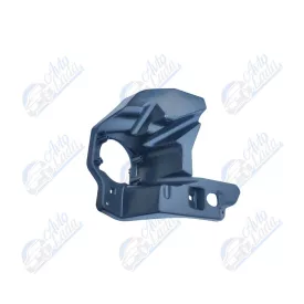   Lada Vesta sedan első lökhárító ködlámpa tartókeret merevítő jobb