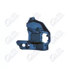 Lada Vesta sedan első lökhárító ködlámpa tartókeret merevítő jobb