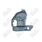 Lada Vesta sedan első lökhárító ködlámpa tartókeret merevítő bal