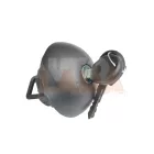 Lada Vesta zárható tanksapka orosz