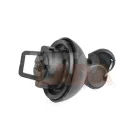 Lada Vesta zárható tanksapka orosz