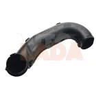 Lada Vesta levegő beszívó cső műanyag Avtovaz