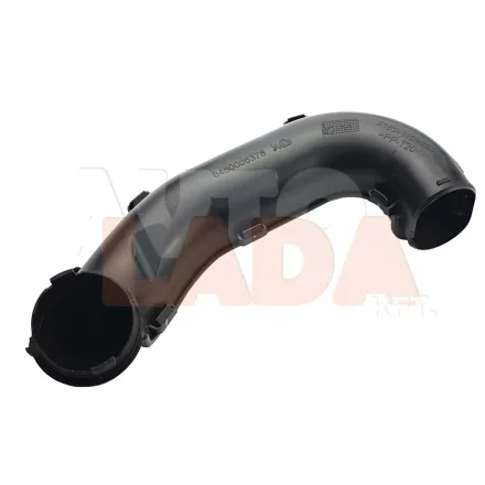 Lada Vesta levegő beszívó cső műanyag Avtovaz