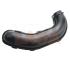 Lada Vesta levegő beszívó cső műanyag Avtovaz