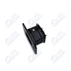   Lada Vesta hátsó lökhárító tartó ütközés elnyelő Avtovaz