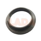 Lada Vesta első spirálrugó felső gumiágy