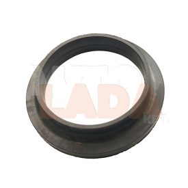 Lada Vesta első spirálrugó felső gumiágy