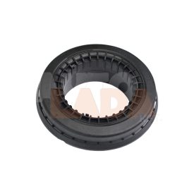 Lada Vesta első toronycsapágy