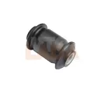 Lada Vesta front suspension arm anterior silent block