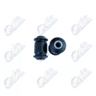 Lada Vesta front suspension arm anterior silent block