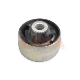   Lada Vesta első trapézkar fémházas kerek hátsó szilent BRT