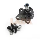 Lada Vesta bal első lengőkar gömbfej csavarral anyával Truckman