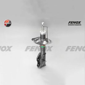 Lada Vesta jobb első lengéscsillapító Fenox