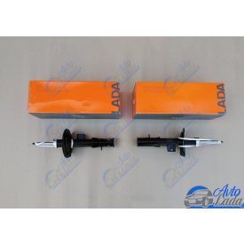 Lada Vesta Sedan jobb első lengéscsillapító Avtovaz