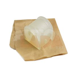   Lada Vesta első stabilizátorrúd poliuretán gumi szilent színtelen