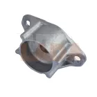 Lada Vesta hátsó lengéscsillapító felső tartó BRT