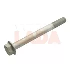 Lada Vesta hátsó híd szilent csavar